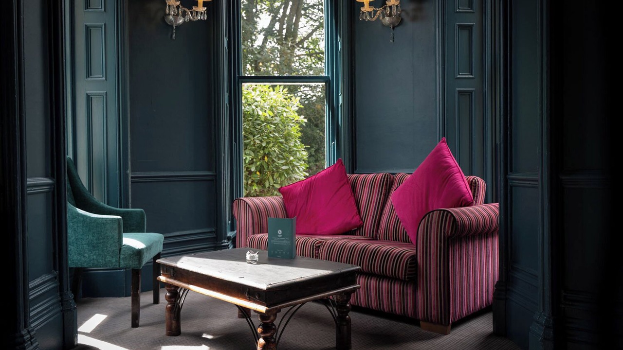 Photo of Others in Kerridge