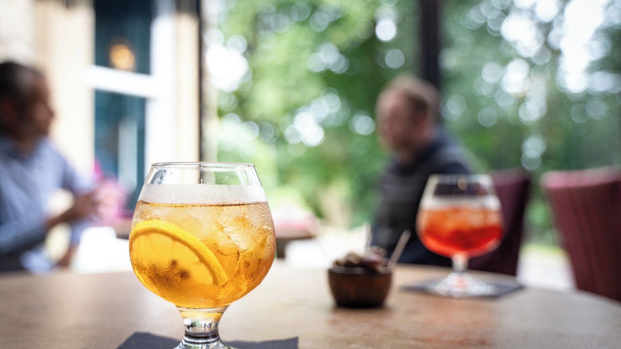 Photo of Others in Kerridge