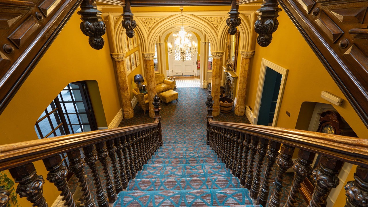 Photo of Others in Kerridge