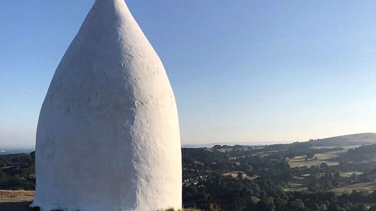 Photo of Outdoor in Kerridge