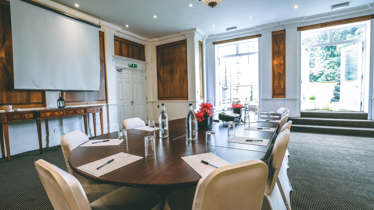 Photo of Others in Kerridge