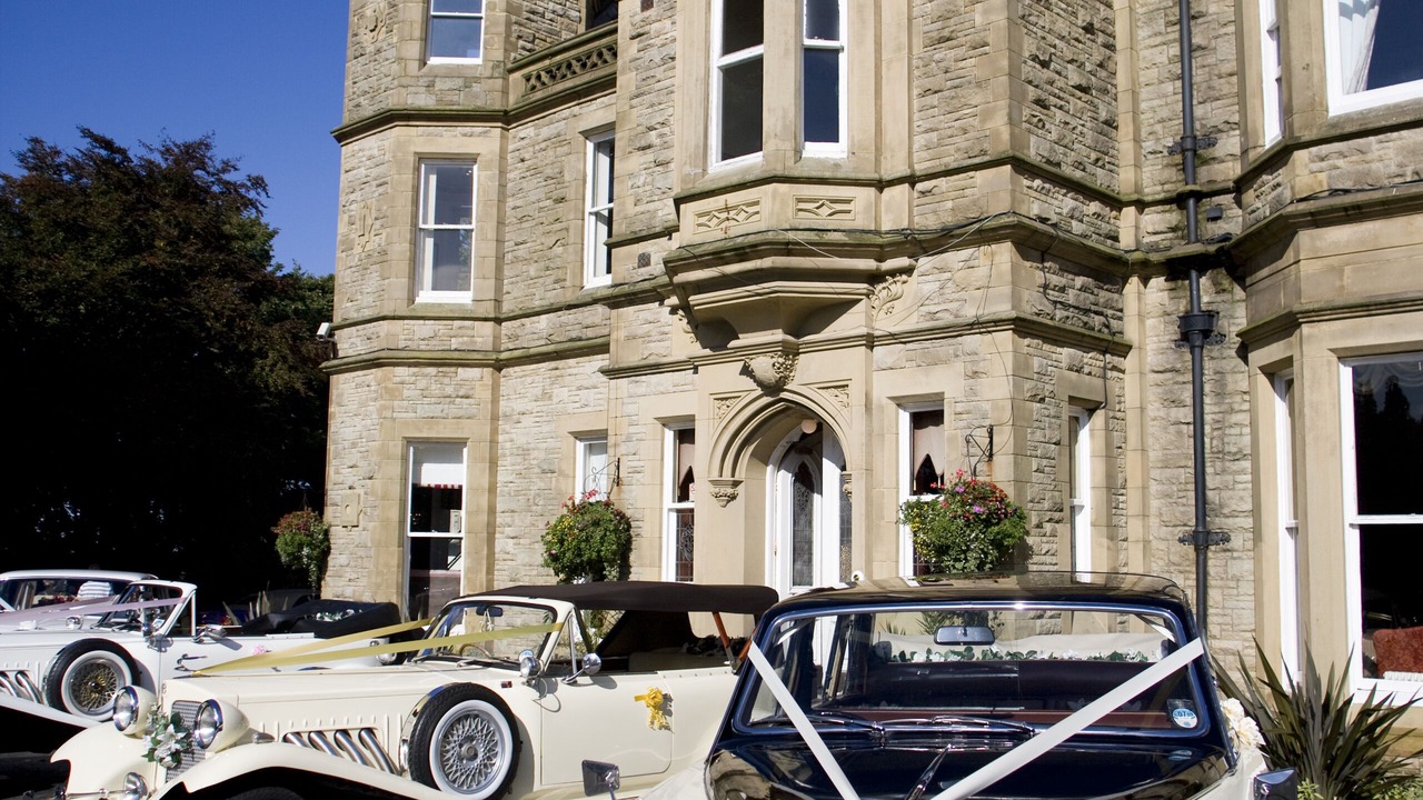 Photo of Outdoor in Kerridge