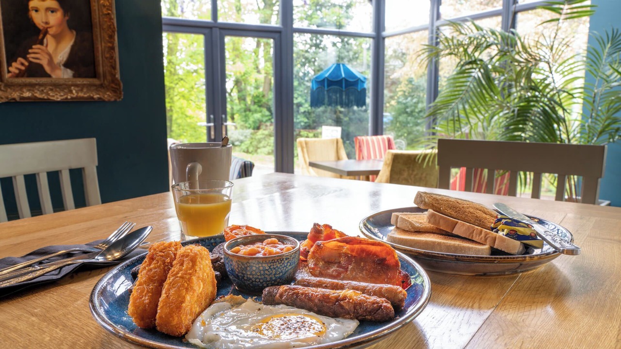 Photo of Others in Kerridge