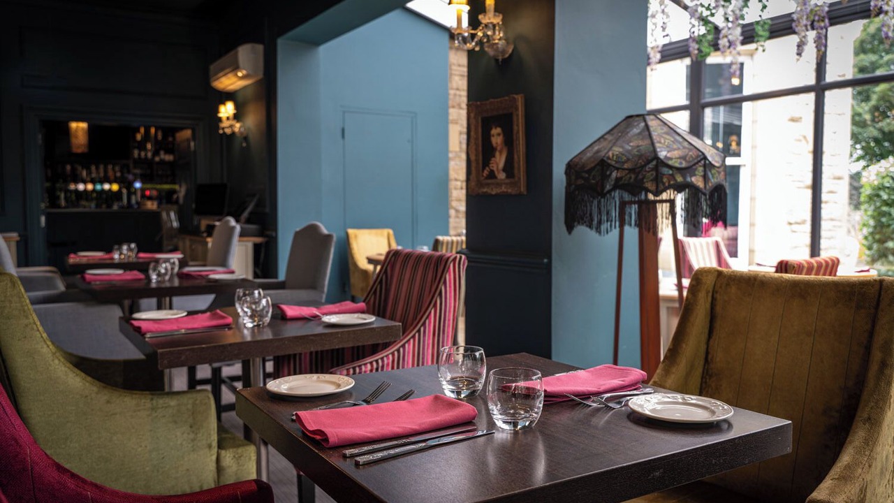 Photo of Others in Kerridge