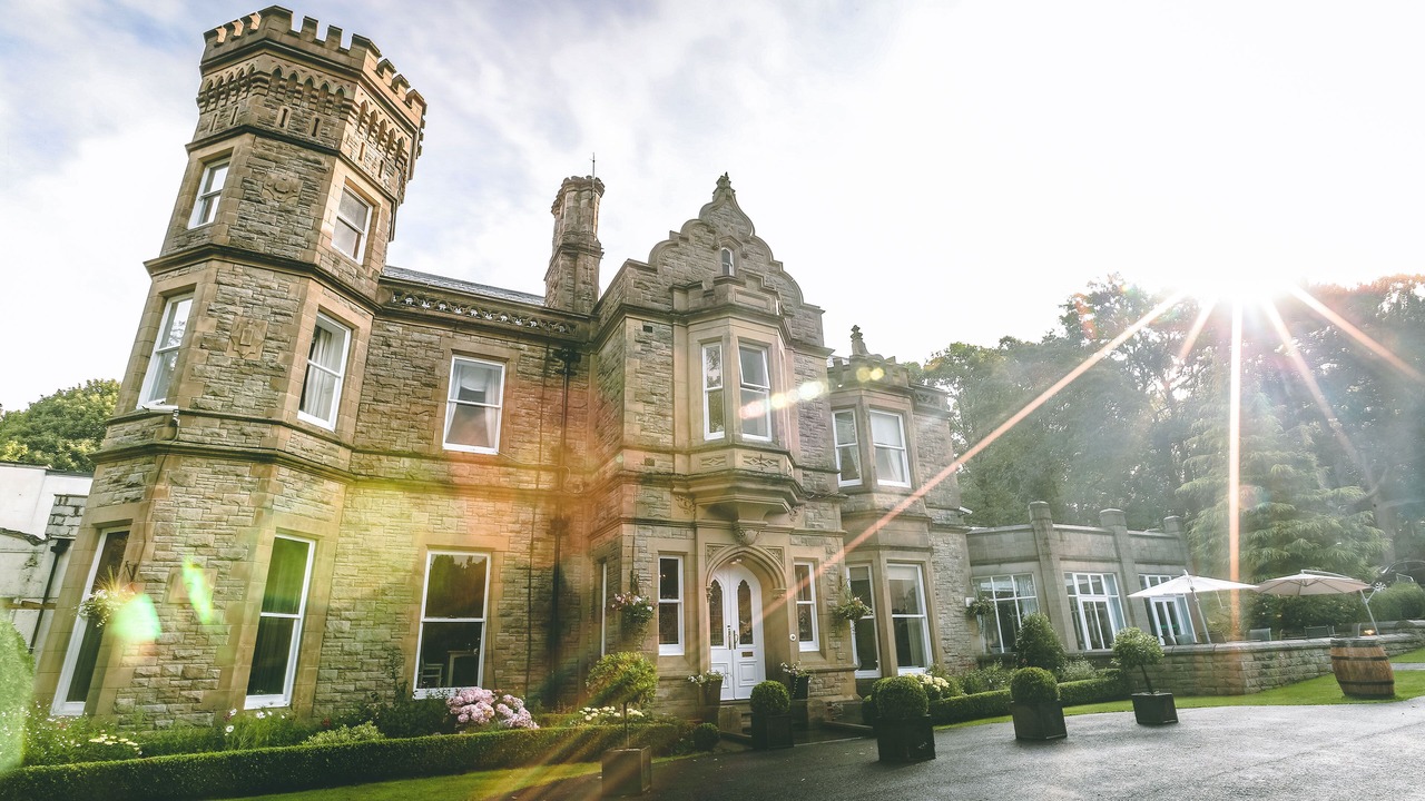 Photo of Outdoor in Kerridge