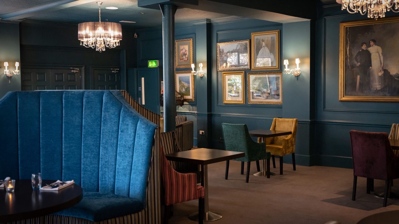 Photo of Others in Kerridge