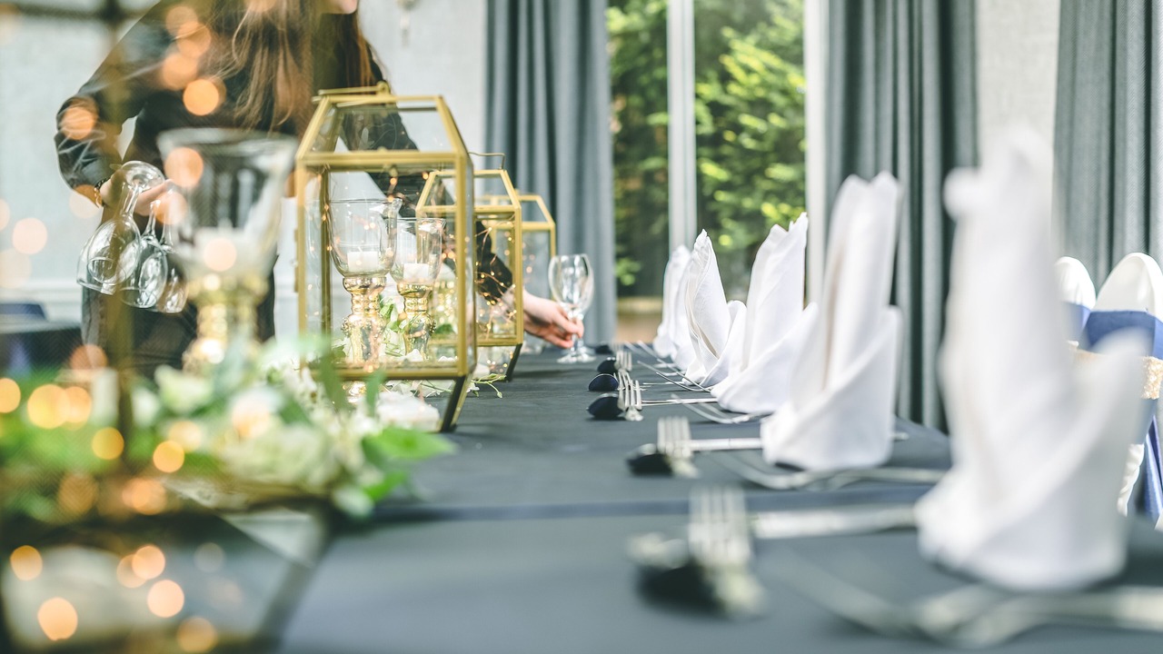 Photo of Others in Kerridge