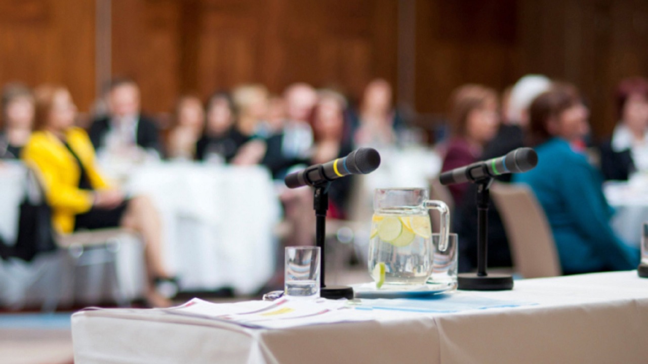 Photo of Others in Ilam