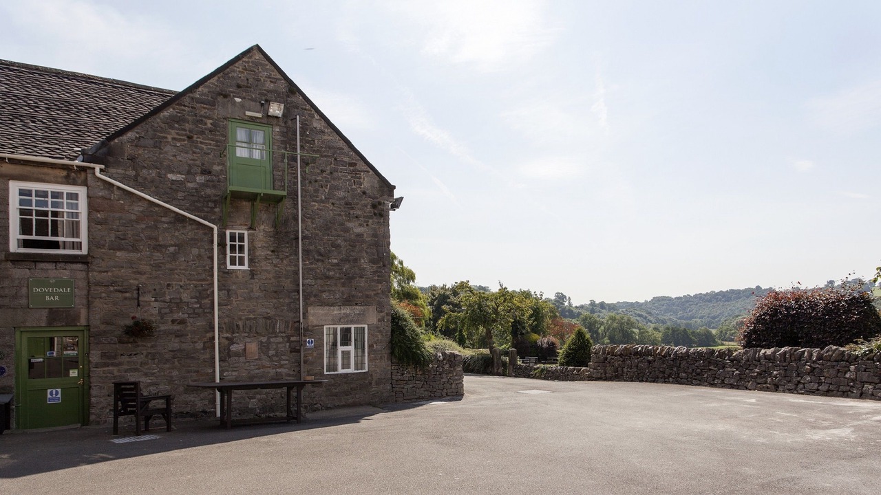 Photo of Outdoor in Ilam