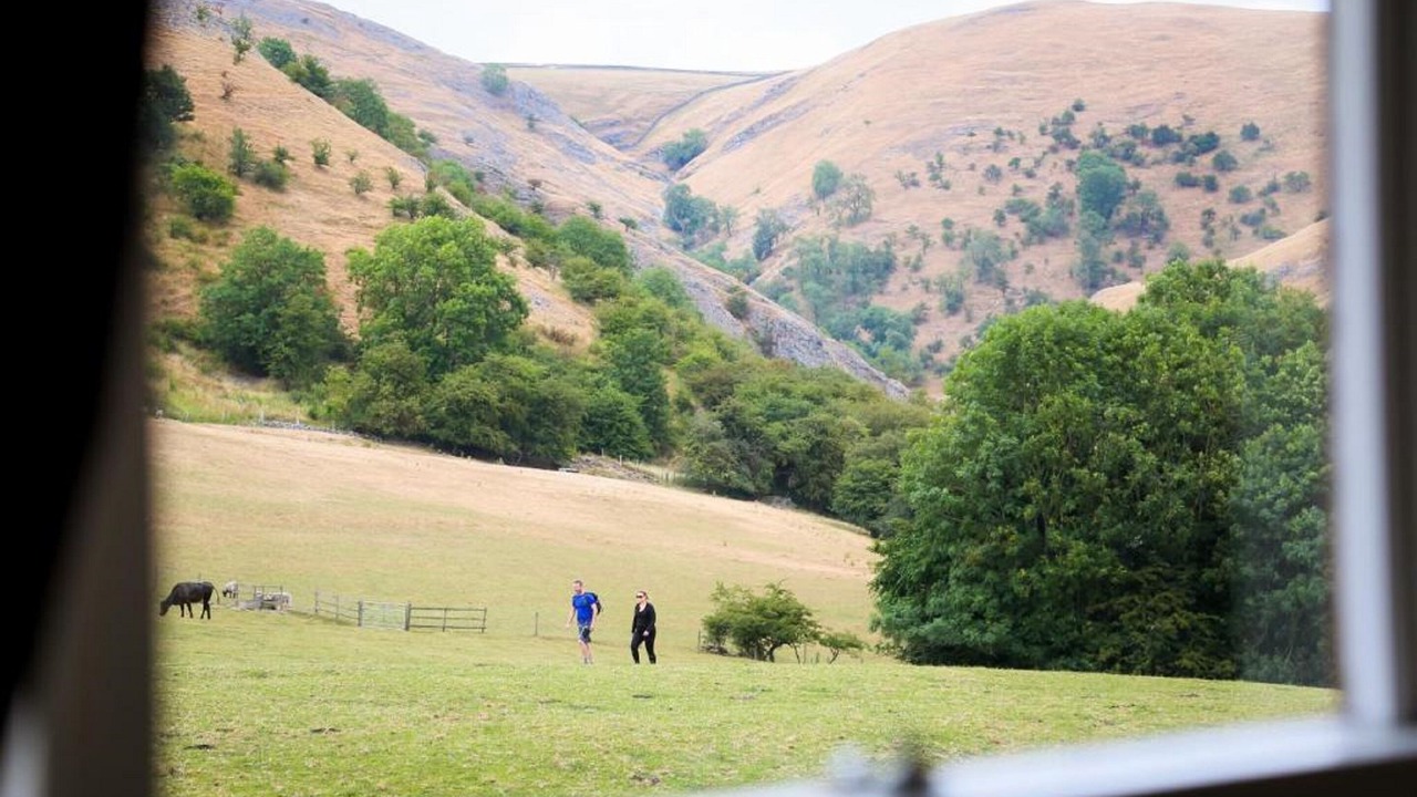 Photo of Others in Ilam