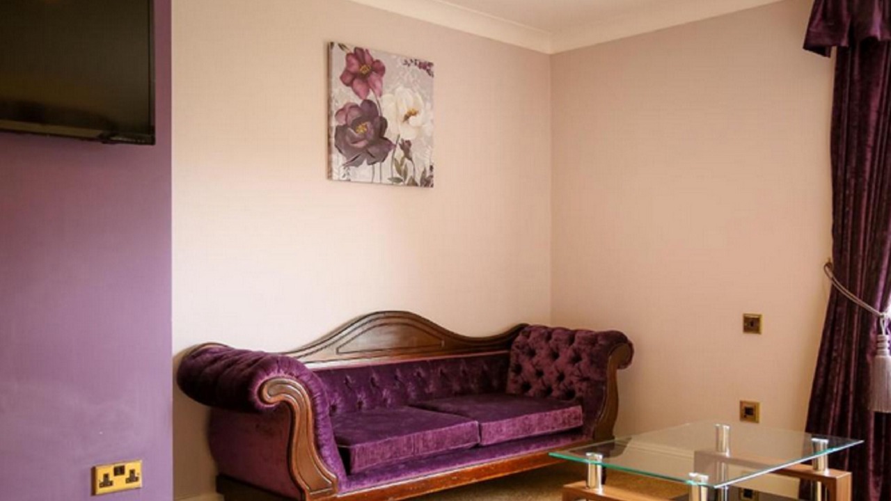 Photo of Bedroom in Ilam