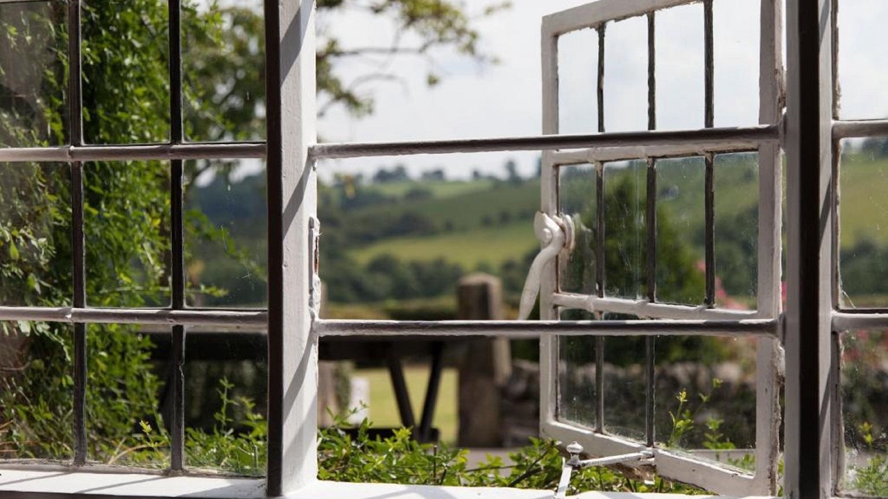 Photo of Bedroom in Ilam