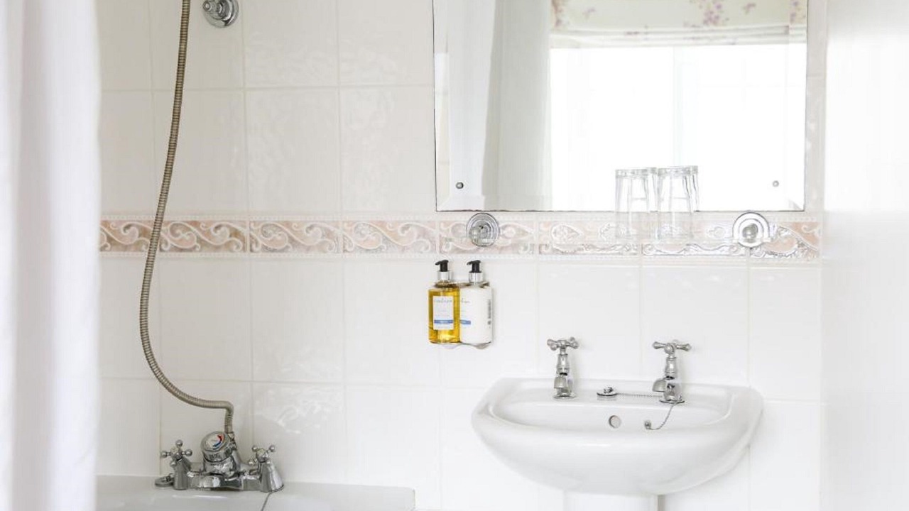 Photo of Others in Ilam