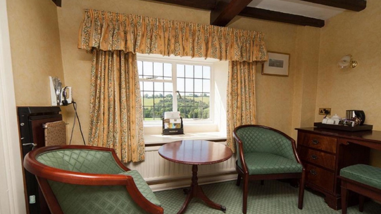 Photo of Outdoor in Ilam