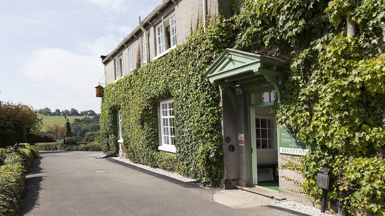 Photo of Outdoor in Ilam