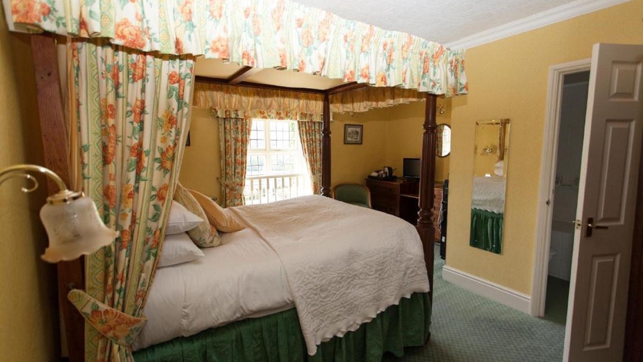 Photo of Outdoor in Ilam