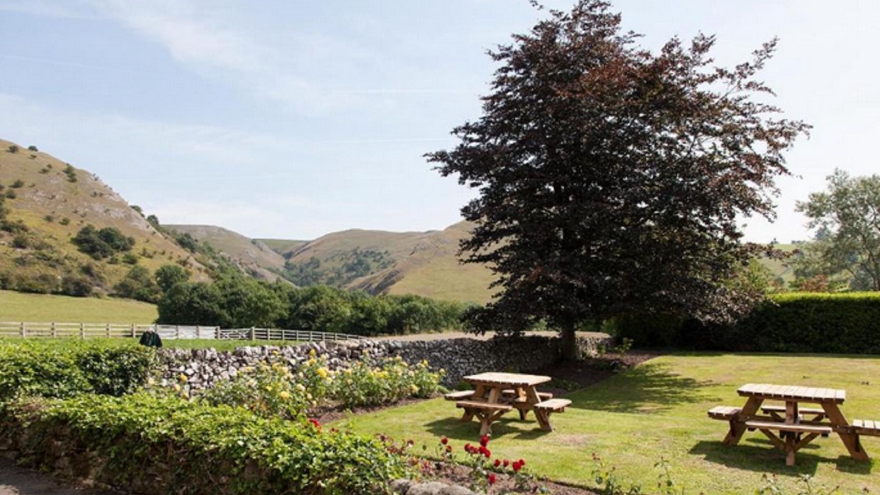 Photo of Others in Ilam