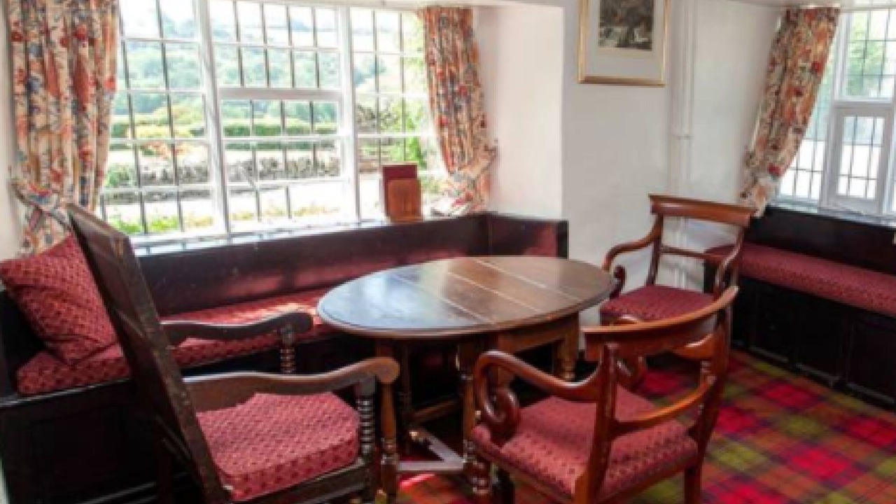 Photo of Others in Ilam