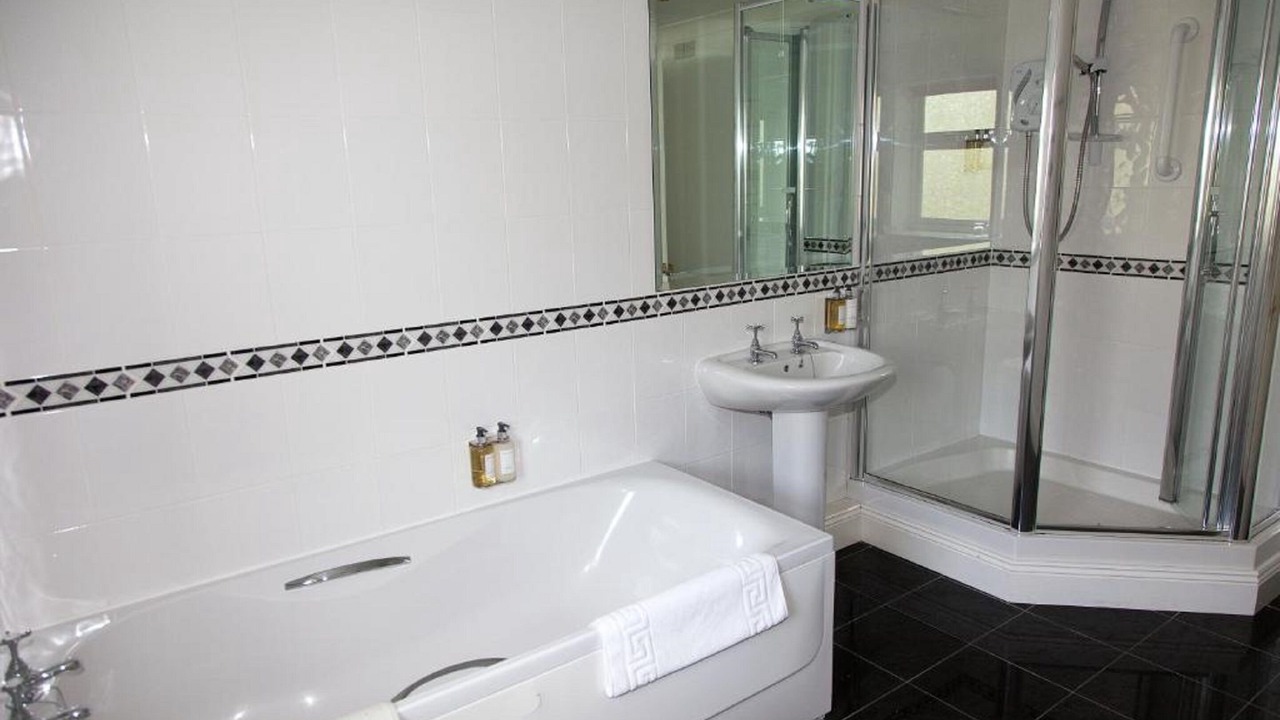 Photo of Others in Ilam