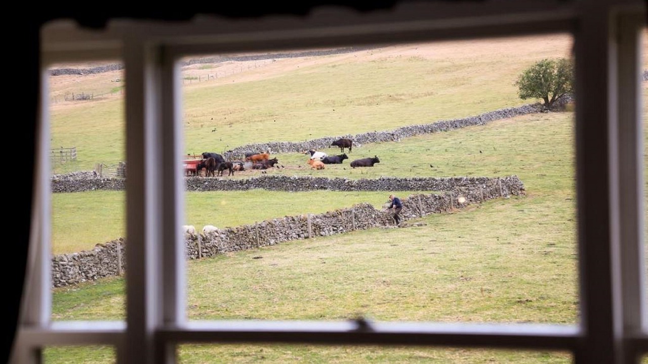 Photo of Others in Ilam