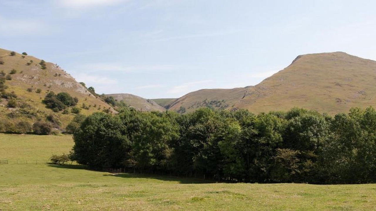 Photo of Bedroom in Ilam