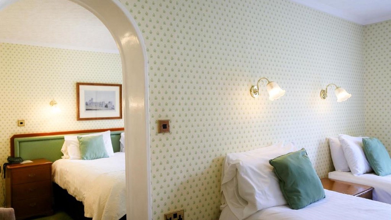 Photo of Bedroom in Ilam