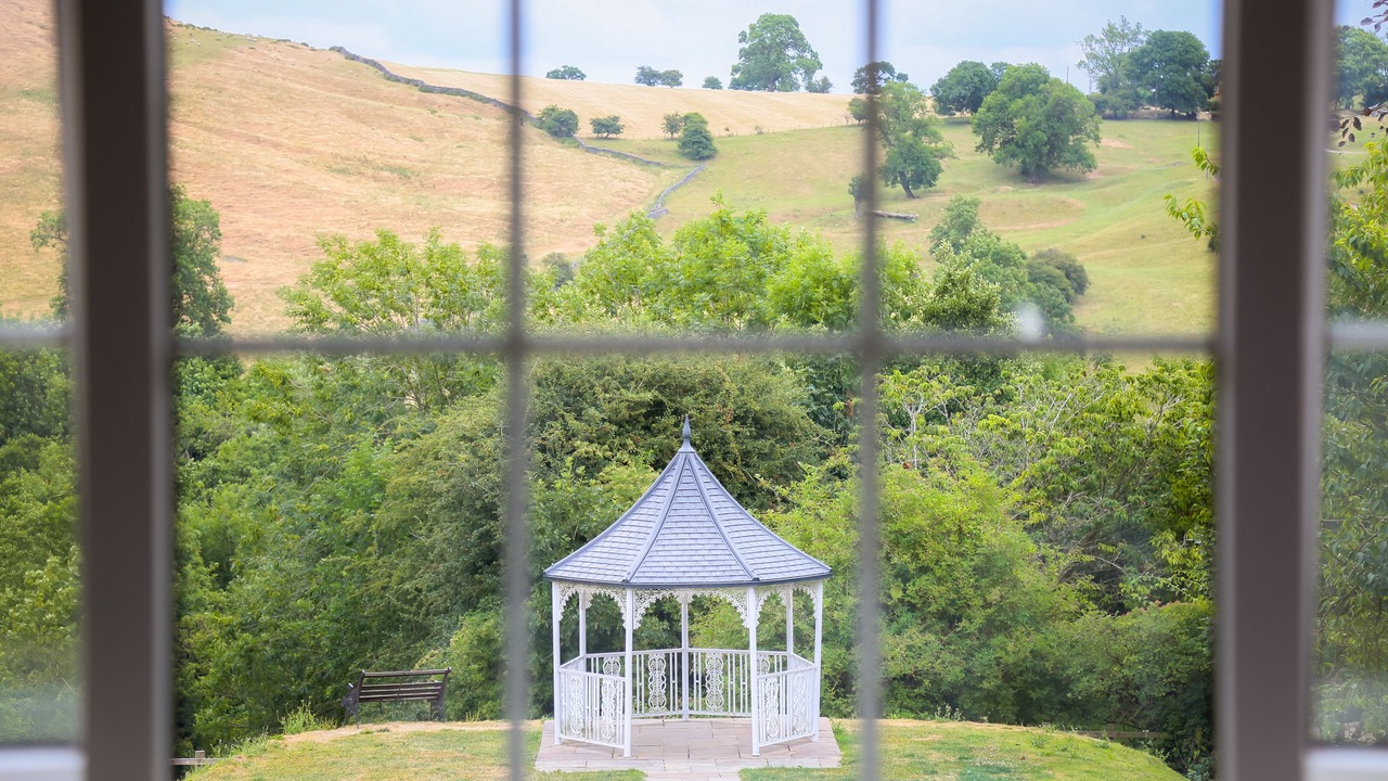 Photo of Others in Ilam