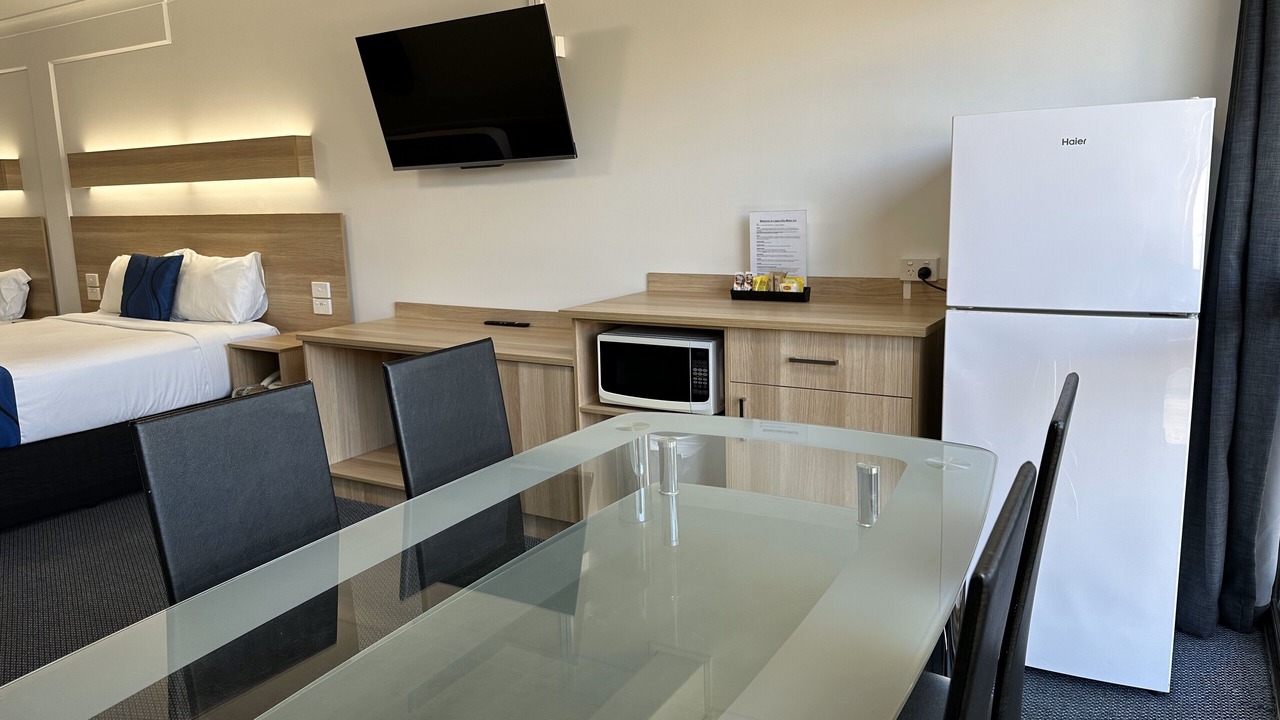 Photo of Outdoor in Slacks Creek