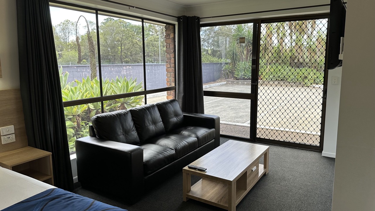 Photo of Outdoor in Slacks Creek