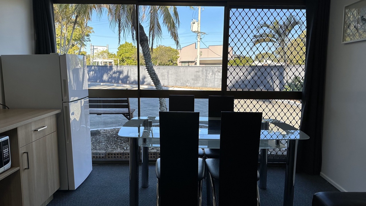 Photo of Others in Slacks Creek