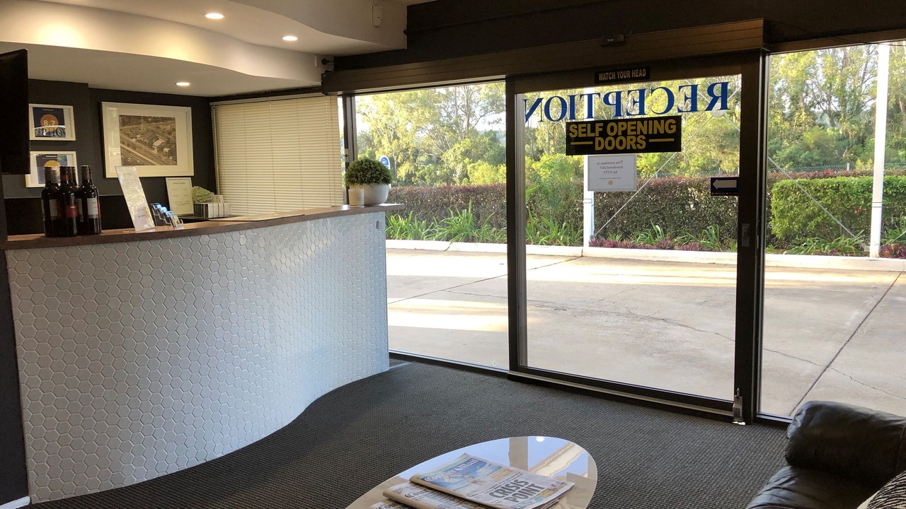 Photo of Others in Slacks Creek