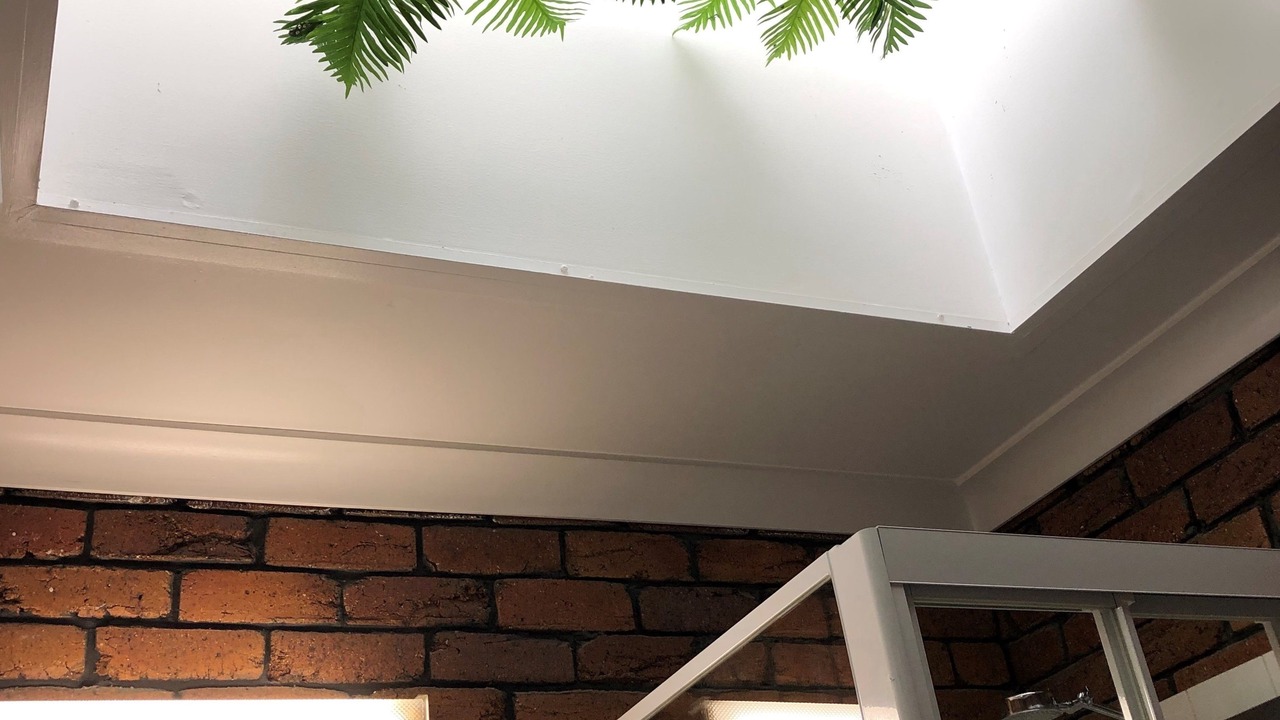 Photo of Patio Balcony in Slacks Creek