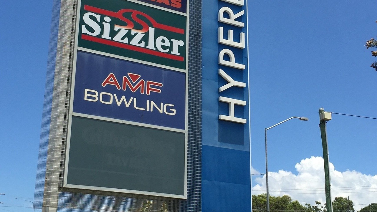 Photo of Others in Slacks Creek