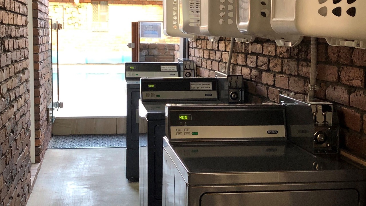 Photo of Bedroom in Slacks Creek