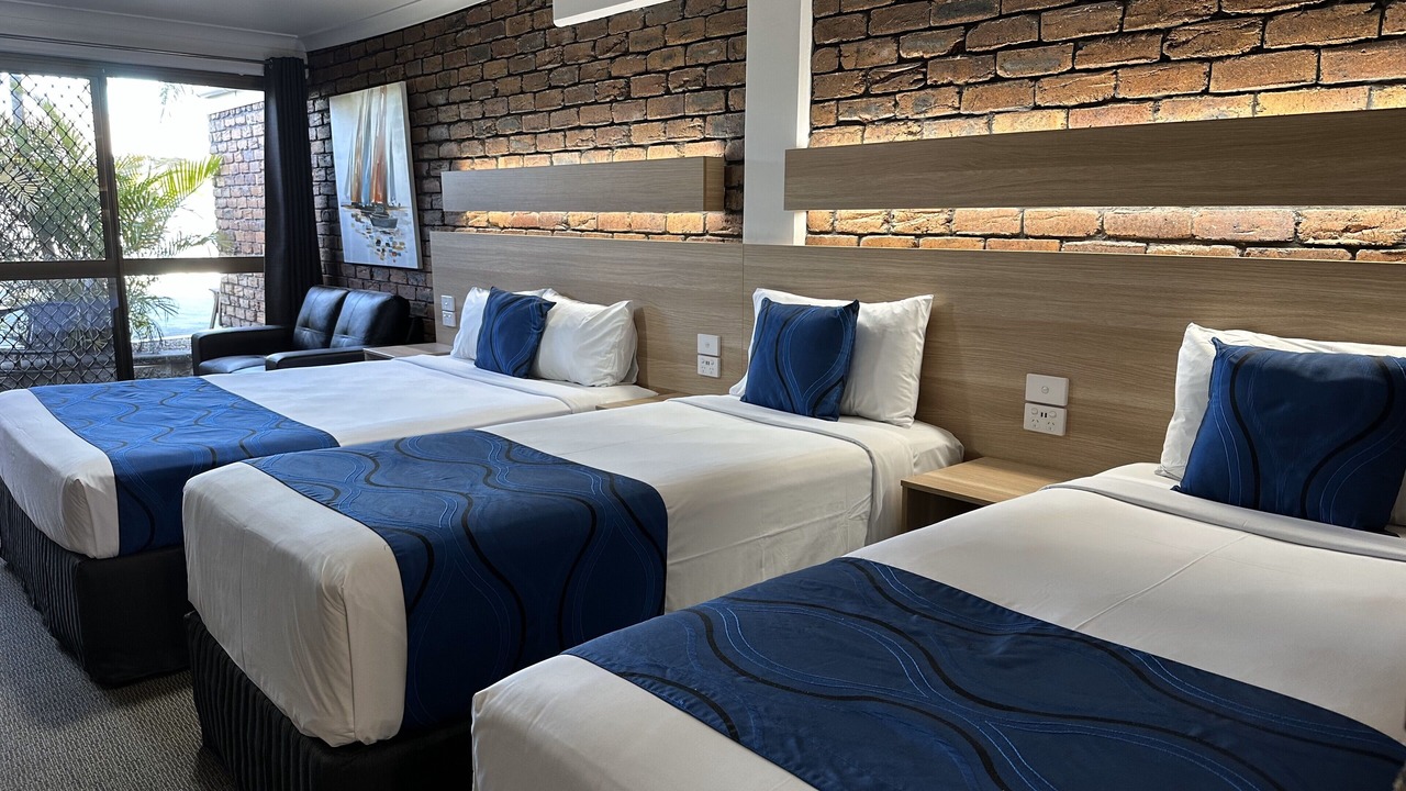 Photo of Outdoor in Slacks Creek