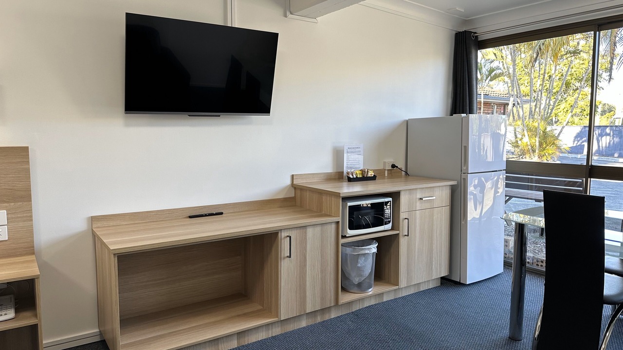 Photo of Outdoor in Slacks Creek