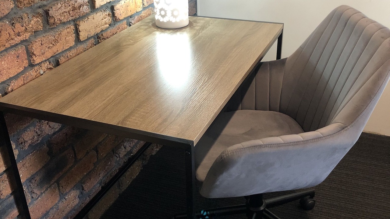 Photo of Patio Balcony in Slacks Creek