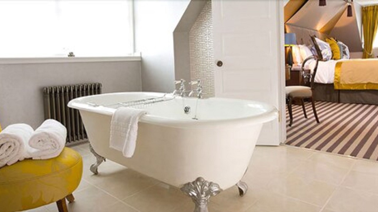 Photo of Others in Achnasheen