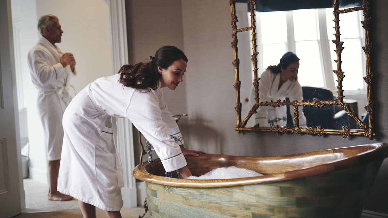 Photo of Others in Achnasheen