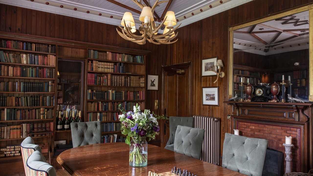 Photo of Others in Achnasheen