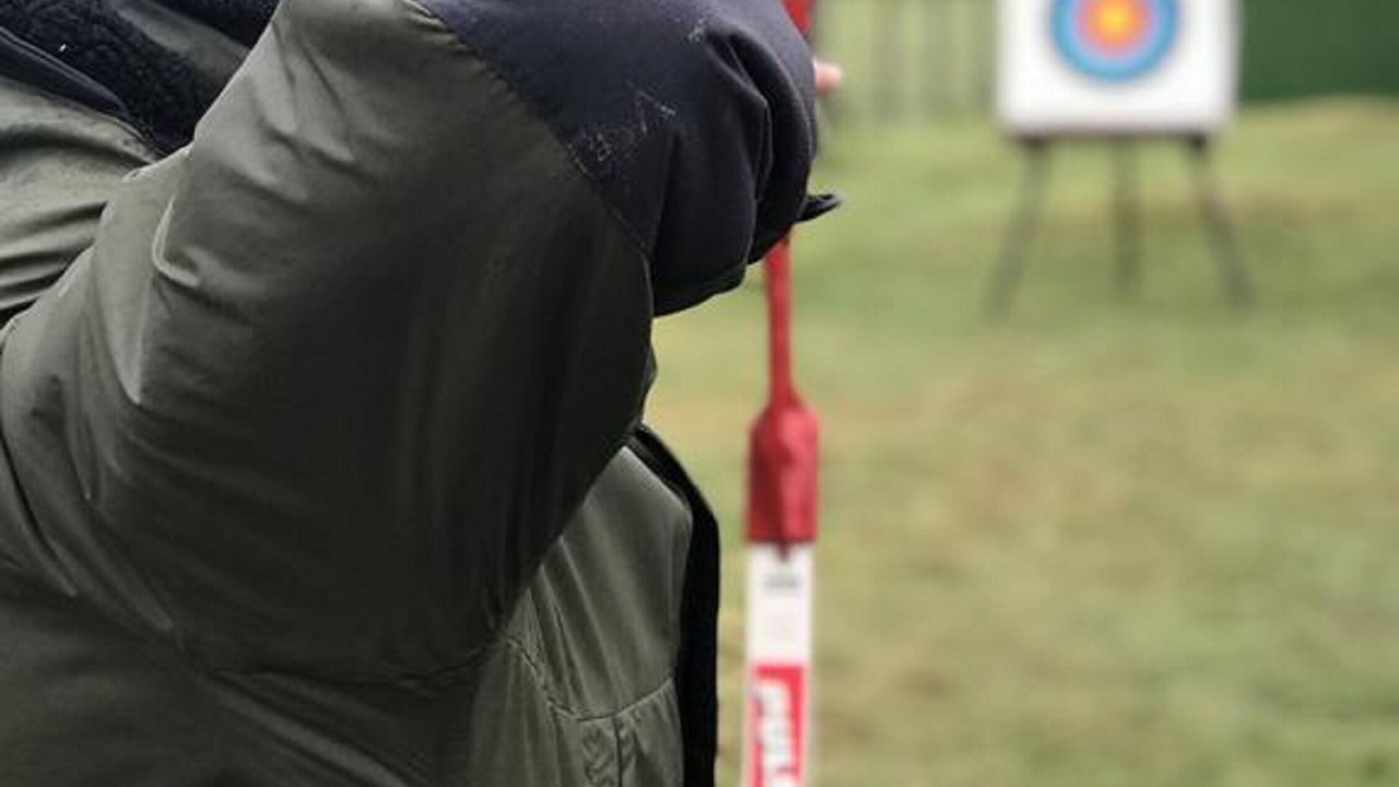 Photo of Outdoor in Achnasheen