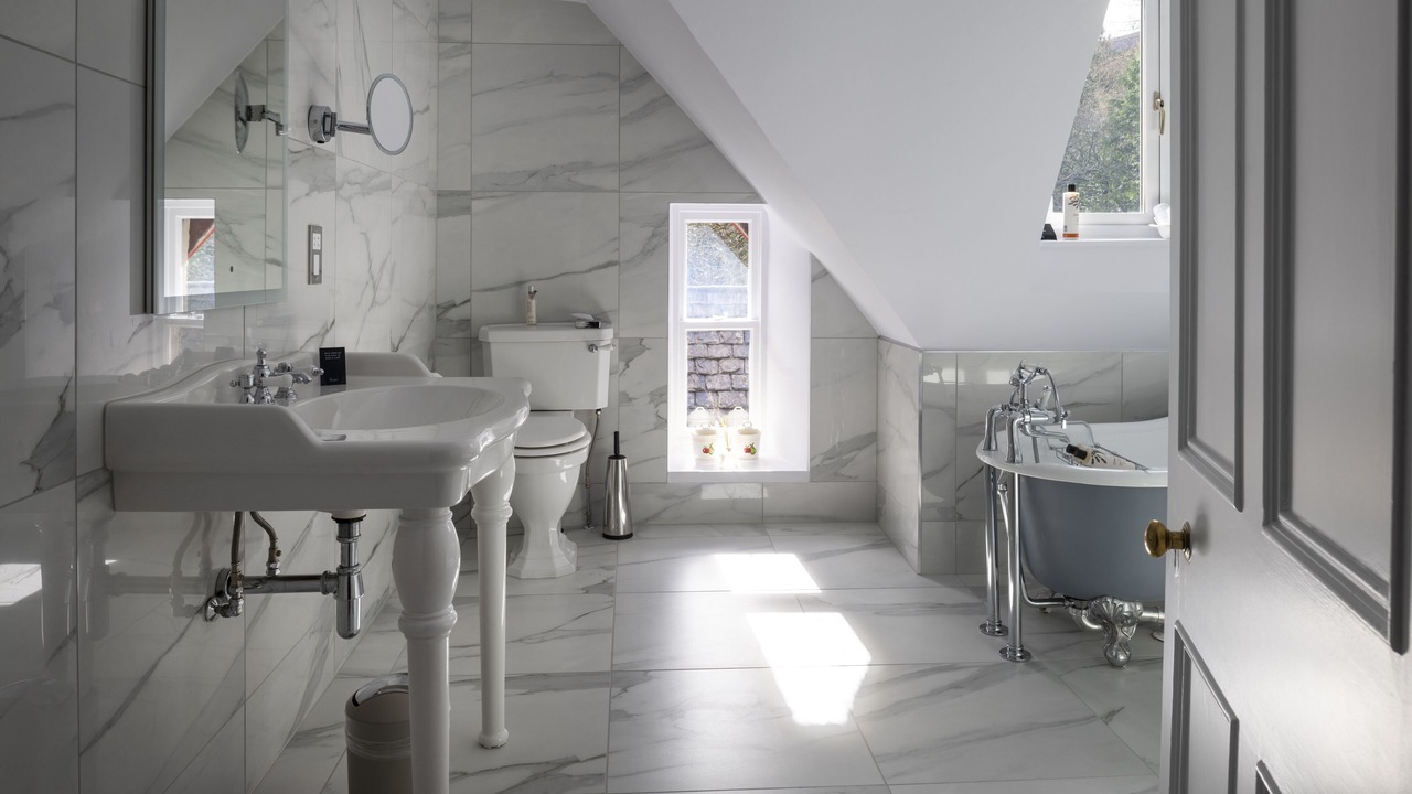 Photo of Others in Achnasheen