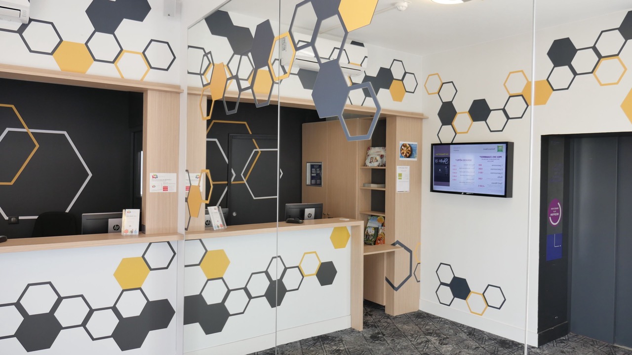 Photo of Others in Poitiers