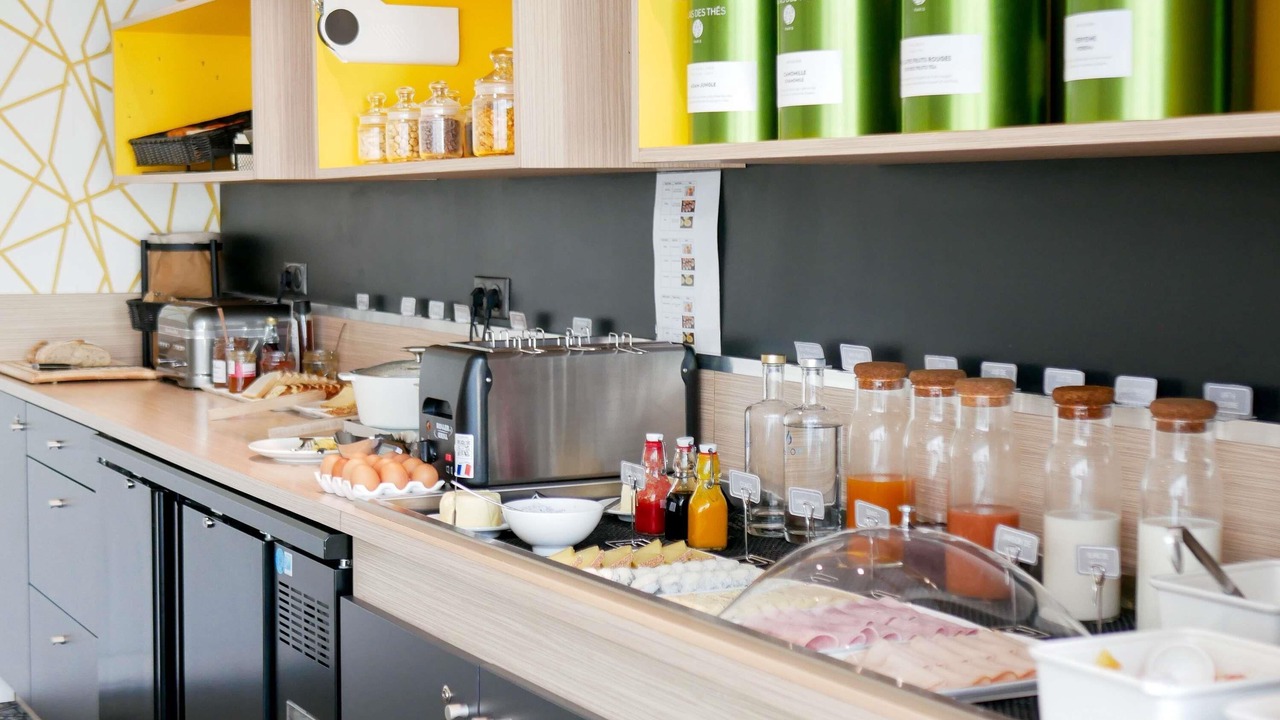 Photo of Others in Poitiers