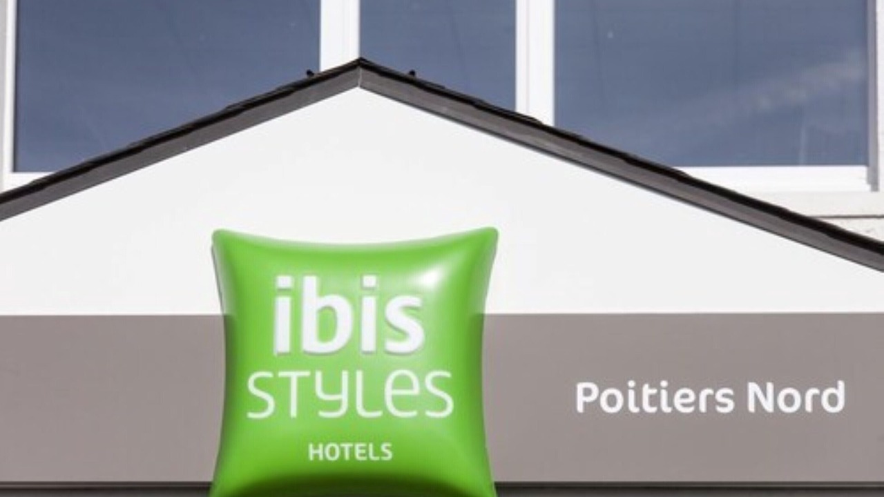 Photo of Outdoor in Poitiers