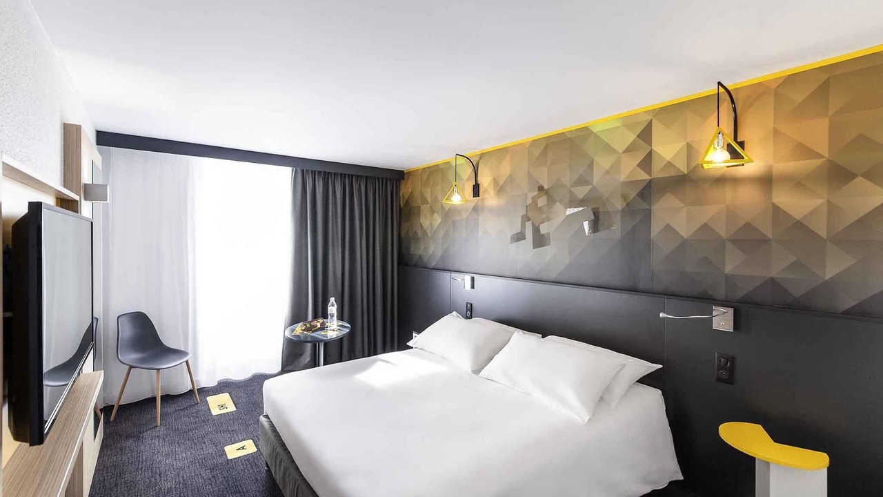 Photo of Others in Poitiers