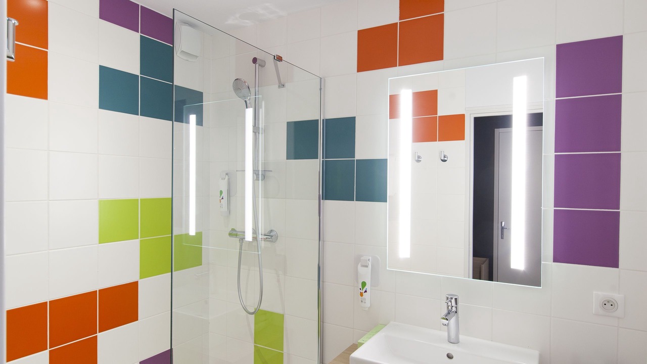 Photo of Others in Poitiers