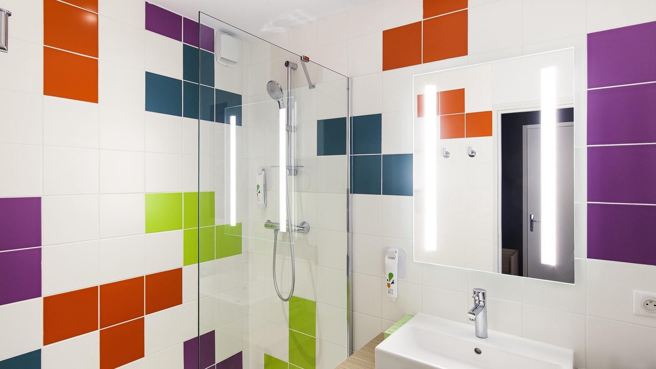 Photo of Others in Poitiers