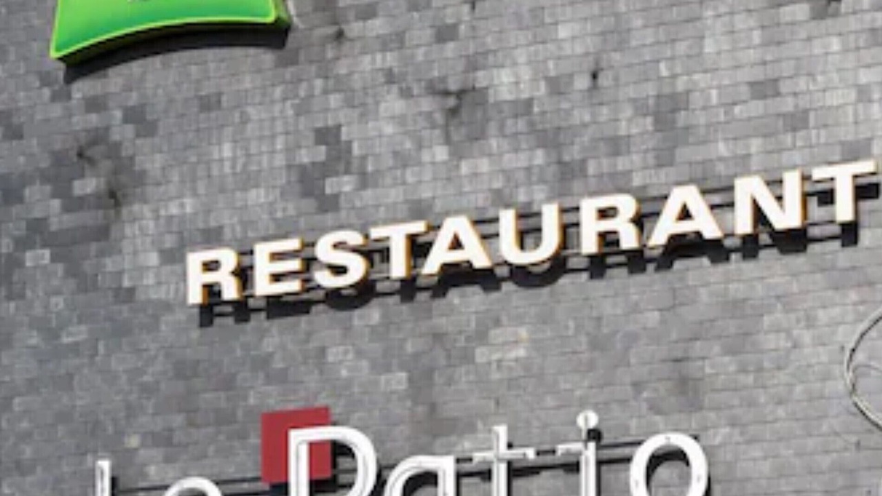 Photo of Outdoor in Poitiers