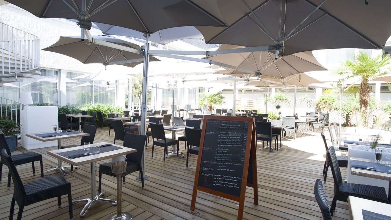 Photo of Others in Poitiers